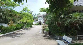 Nha Khach Hai Quan - Image 3