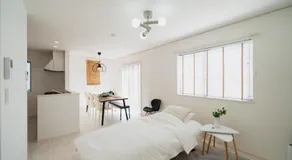 Guesthouse tontonmie - Image 2