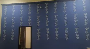 Shree Siddhivinayak Hotel  - Image 4
