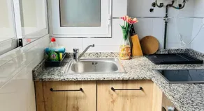 Apartamento acogedor en Valencia Centro perfecta ubicación - Image 3