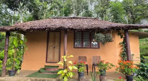 Spies Munnar Camping - Image 3