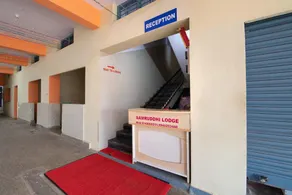 SPOT ON Samruddhi Lodge - Image 4