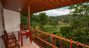 Ella Breeze Homestay - Image 2