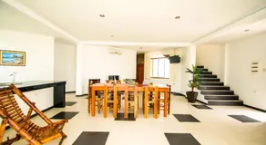 Nauti-k Beach Hotel - Image 5