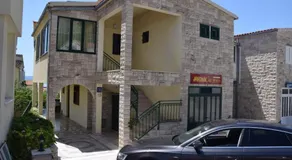 Apartman Linda - Image 3