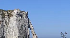 L'Aiguille Creuse - Image 3