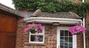 Shear Annexe Flat - Image 4