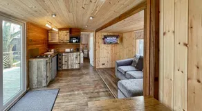 Fairwood Lakes Holiday Park - Image 5