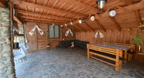 Pensiunea Casa Maria - Image 5