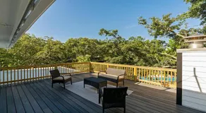 Beachside Getaway - Heated Pool - By Vilano Beach - Image 5