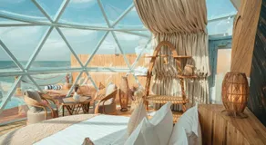 Luxeglamp - Image 3