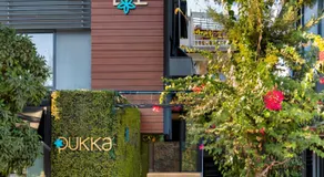 Pukka Hotel - Image 3