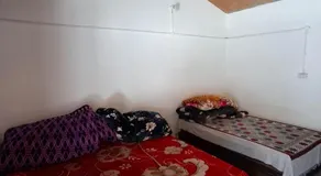 The Kapoor homestay - Image 4