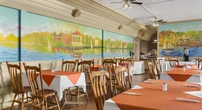 Days Inn by Wyndham Bridgewater Conference Center - Image 2