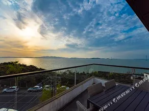 Bo Hotel - Image 2