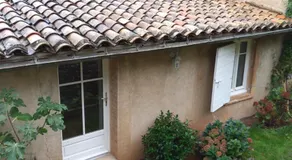 Chez Danièle et Jean-Pierre - Image 5