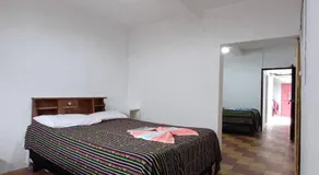 Hotel casa de doña Rome - Image 4
