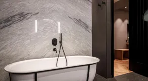 IBIZA ROOMs - Image 4