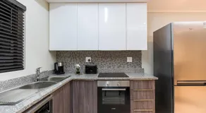 Savannah Park Luxury Apartments - Image 3