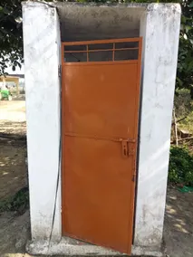 Deepak Home stay - Image 3