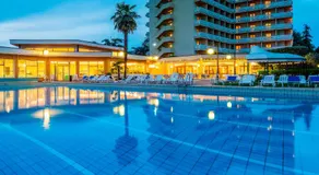 Hotel Apollo Terme - Image 3