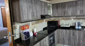 Complejo Residencial Las Lomitas - Image 3