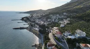 At Jenny - Image 5
