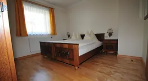 Appartement Seiwald - Image 2
