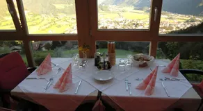 Alpenblick Bed & Breakfast - Image 2