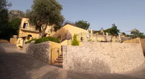 La Cornice dei Monti - Image 4