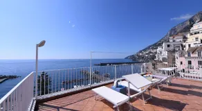 Amalfitano Apartments - Image 3