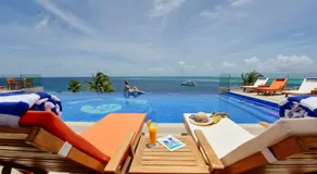 Season Paradise - Image 5