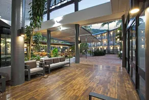 Mantra Club Croc - Image 2