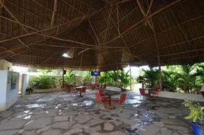 Silent Cruise Resort - Image 3