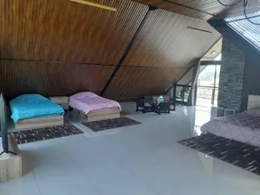 Thubsai Hill Homestay - Image 2
