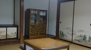 guest house komoriya - Image 3