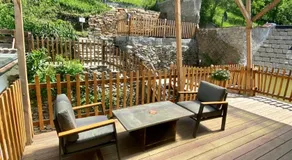 Silbersberg Cottage - Image 5