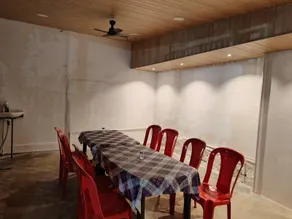 Madhurleela Villa - Image 3
