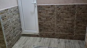 Стаи за нощувки - Image 3