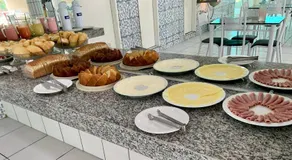 Hotel Aconchego Cearense - Image 3