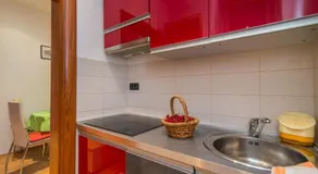 Apartment Runko in Villa Emilia - Image 3