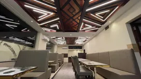 MMD Grande A Boutique Hotel - Image 5