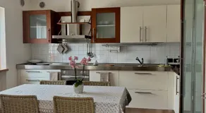 Appartamento vista Dolomiti - Image 3