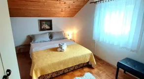 Buble Summer House - Image 2