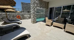 Delfinia Resort - All Inclusive - Image 5
