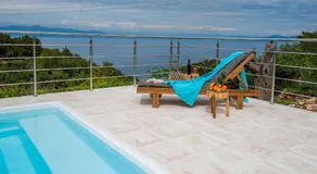 Agnis House - Image 3
