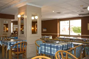 The San Anton Hotel - Image 4