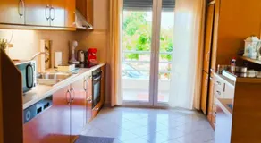 Estell’s sweet luxury house - Image 3