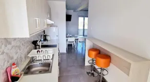 Christopher's Sandy Beach Suites - Image 5
