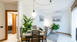 [CANTU-COMO] WiFi, Design & Relax - Image 2
